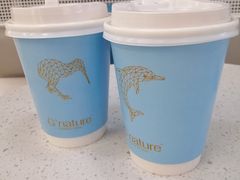-八喜G’nature冰淇淋旗舰店