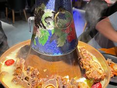 -红盔甲·小龙虾(人民广场店)