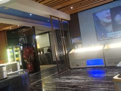 -大桶水·全国旗舰店(体育路店)