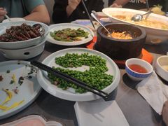 -江南里·新浙菜(苏州大悦城店)