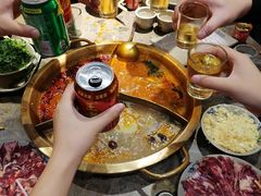 -小龙坎火锅(春熙太古里店)