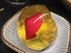 -小十料理(新城店)