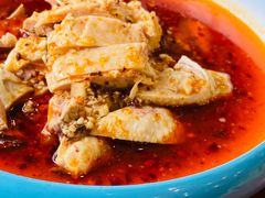 -稻香居锅贴(宋都御街店)