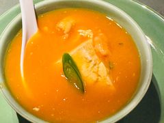 -晟永興烤鸭店(五道口店)
