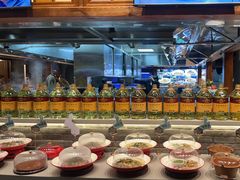 -凤竹园(修水店)