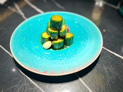向群酱黄瓜-粤·向群饭店(二沙岛店)