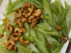 -添福来墨鱼饺子 · 海鲜东北菜(大连星海·黄浦路店)