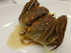 -蝶苑(吴江路店)