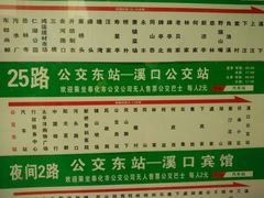 -溪口-滕头旅游景区