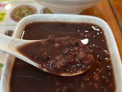 -第一面(东湖西路店)