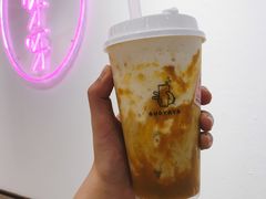 -果呀呀(国金街店)