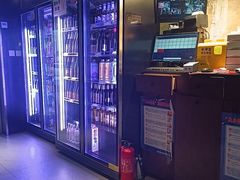 -小乾杯串店•16年沈阳烧烤(文安路店)