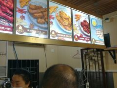 -鸡脚旮旯平江路店