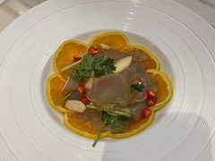 -南昌绿地铂瑞酒店·臻萃轩中餐厅