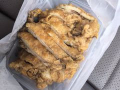-鸭味飞飞
