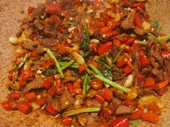 -湘约爨厨(太白立交店)