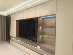 -岭艺装饰·空间艺术(松江店)