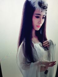 -盘子女人坊生日照·摄影馆(华强店)