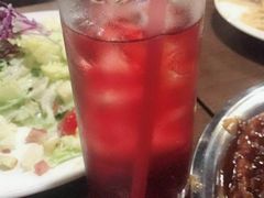 -莫比餐厅(五道口店)