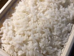 -顺丰轩园林酒家(天河店)