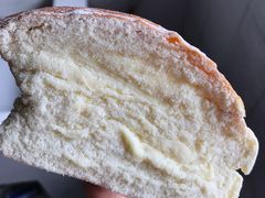-Olé精品超市(重庆观音桥店)