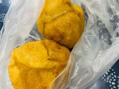 油氽团子-荣阳楼(山塘街店)