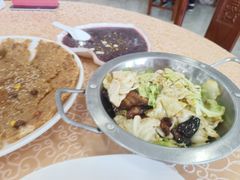 -王四酒家苏帮菜馆(观前店)