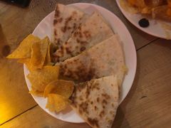 -CIN CIN CANTINA&BAR