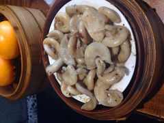 -泮金大塘(北二七路店)