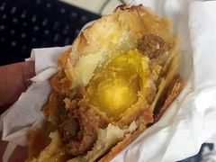 -大富贵(江西中路店)