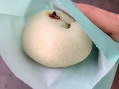 -南宋胡记(杭州体育场路店)