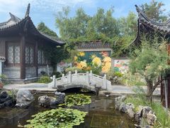 -中国翰园碑林