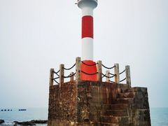 -冠头岭