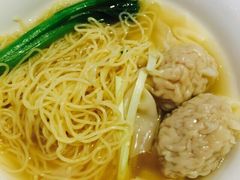 -茉莉餐厅(包河万达店)