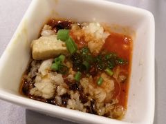 -贵州大厦贵州厅(樱花园西街店)