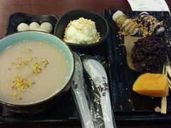 android_upload_pic-鲜芋仙(太原街万达店)