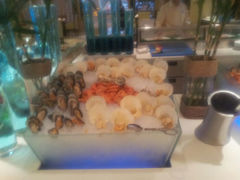 android_upload_pic-喜来登酒店-盛宴标帜海鲜自助
