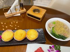 -豫璟轩中餐厅(南昌万怡店)