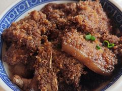 -庐州太太(CBD店)