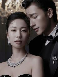 -至臻微拉婚纱摄影