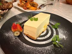 -秘密花园(法华镇路店)