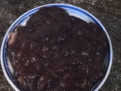 -阿坤传统手工小吃(沙坪坝店)