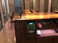 -常乐·对症推拿(解放碑英利大融城店)