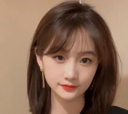 -丽时 Hair Salon