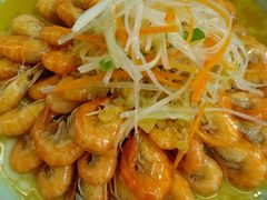 -老东吴食府(雅都店)