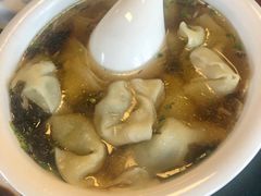-漕溪人家