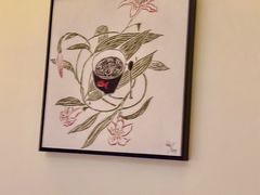 -大脚丫·足浴·SPA(前埔店)