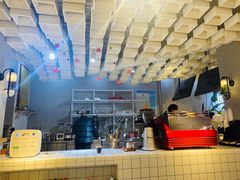 -其处·卤舍酒仓(安宁店)