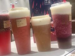 -奈雪的茶(大悦城店)