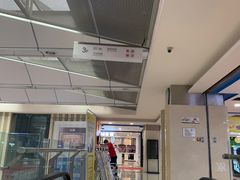 -国美电器(成都天府立交店)